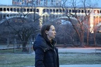 Coach Rachel